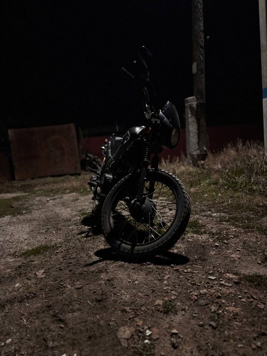 Продам триклер 350ка