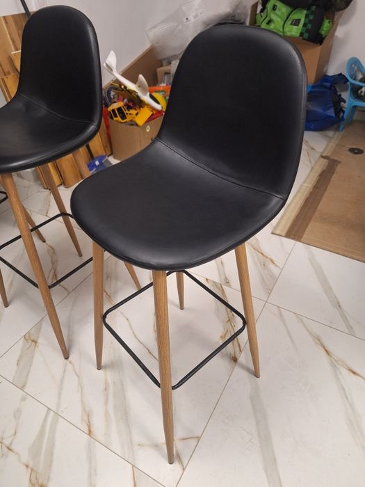 Scaune de bar/insula,noi noute