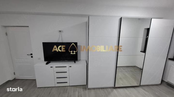 4 Camere de inchiriat | Giulesti| Centrala proprie| Curte | 2023 |