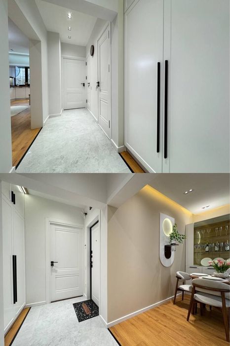 Ойбек сдаётся 2>3 ком-я квартира в центре Ташкента.