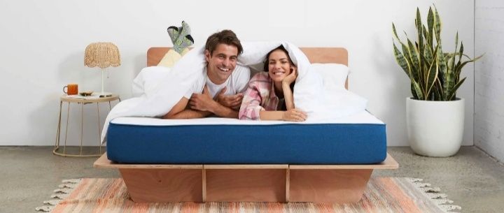 Ортопедические и Анатомические Матрасы. Производства Россия.