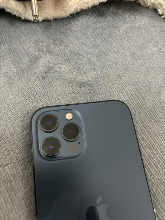 Iphone 11 pro max 256 гб