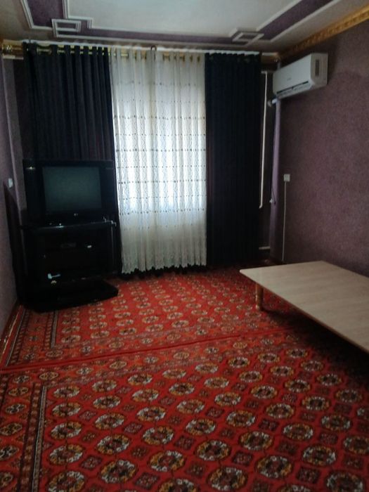 Сдам 2х комнатные квартиры