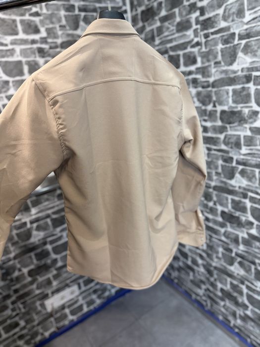 BRANDEX- Риза!!!