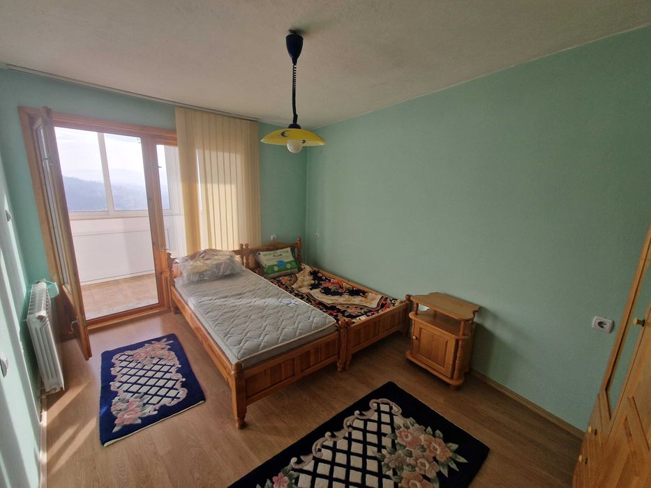 Продава се Мезонет в Благоевград, Широк център - 136 кв.м за 863 €/кв.м - Снимка #5