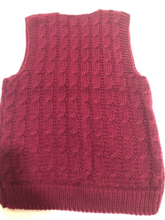 топли елечета за студени дни