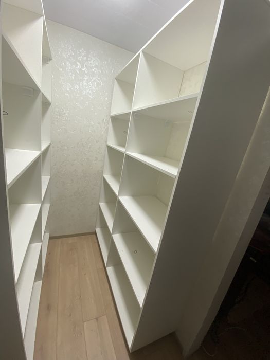 Мебель на заказ,мебельщик,сборка мебели