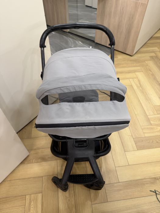 Коляска easywalker