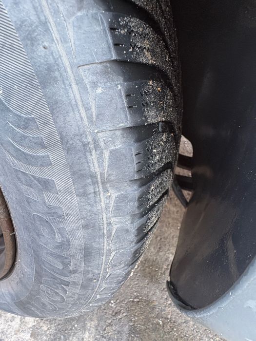 Vând Opel Astra 2012 automat