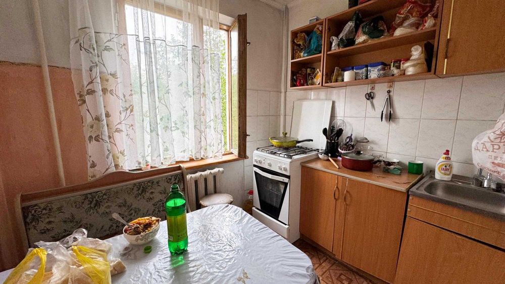 2 ком.Самал.Рустам Империя