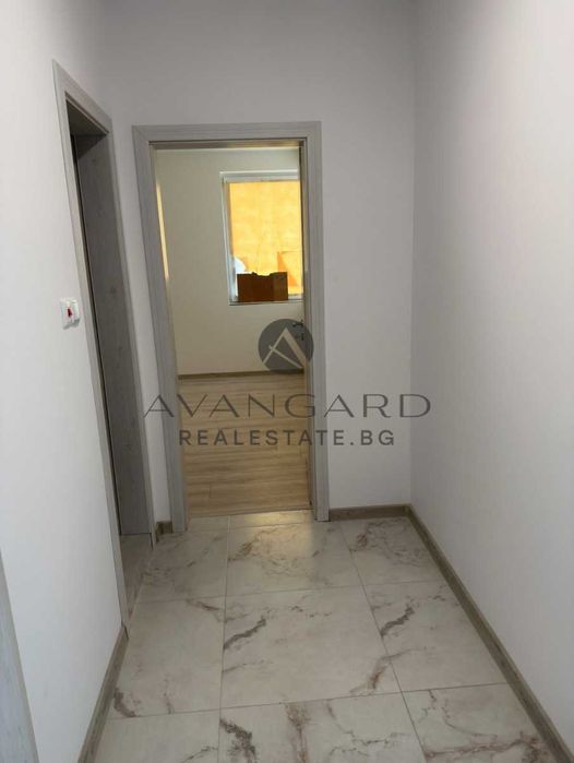 Продава се Двустаен апартамент в Пловдив, Кючук Париж - 68 кв.м за 2402 €/кв.м - Снимка #10