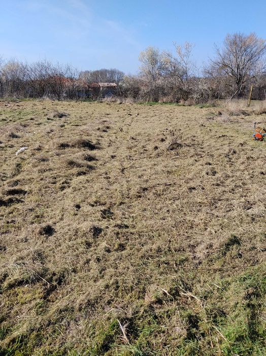 Продава се Къща в с. Горен чифлик, Област Варна - 50 кв.м за 510 €/кв.м - Снимка #17
