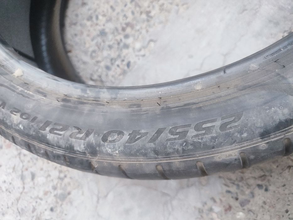 R21 Balon р21 балон