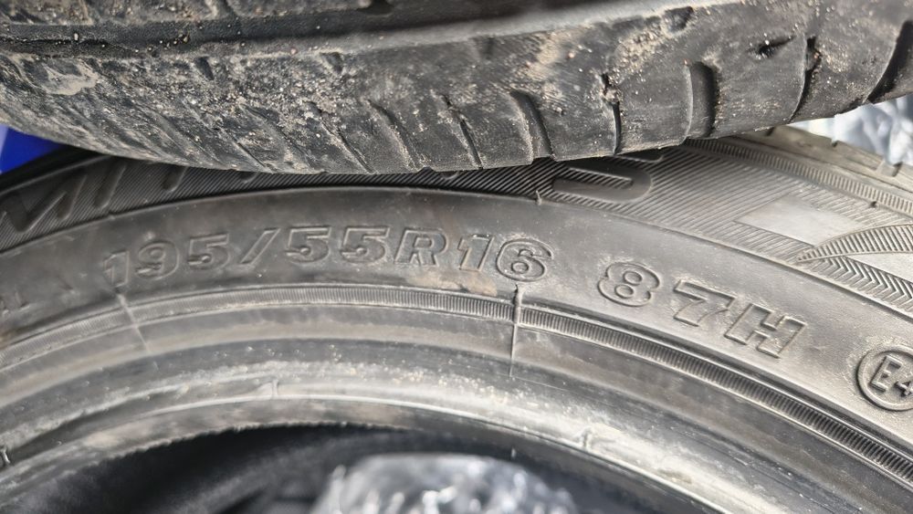 Продается срочно  Балон