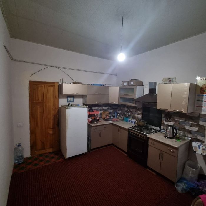 Продаётся дом, ховли уй сотилади