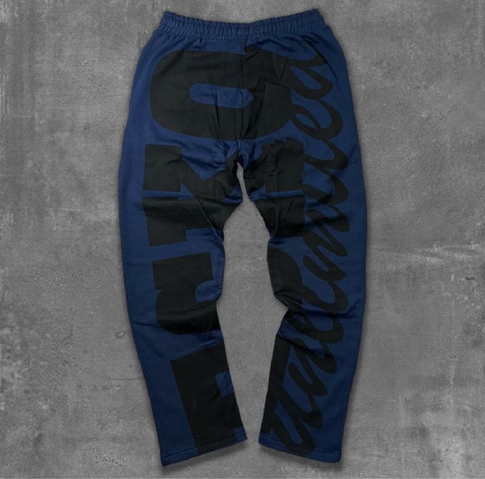 Ecko мъжко долнище