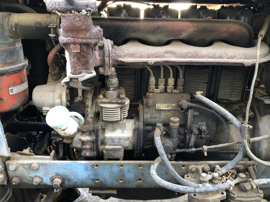 продается ЛТЗ Т40-АМ