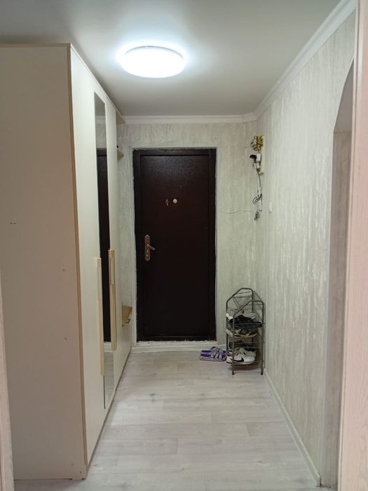 Продам квартиру кандыагаш