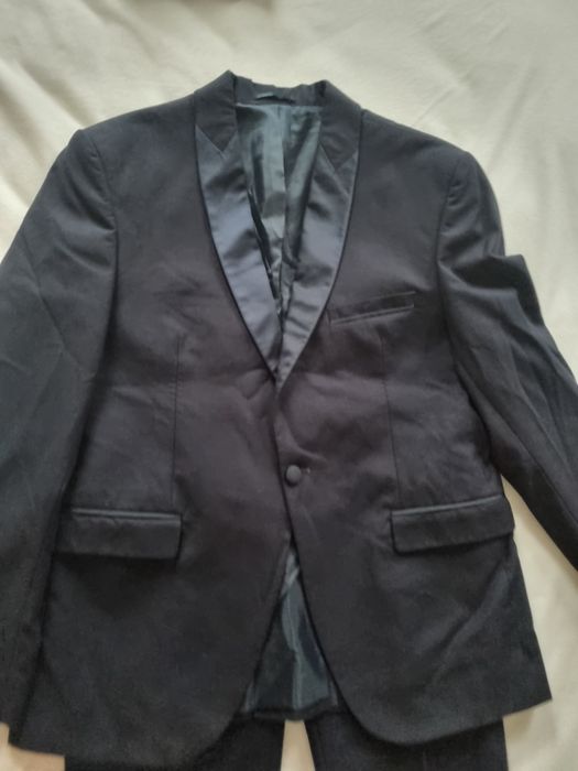 Costum bărbați nr 54