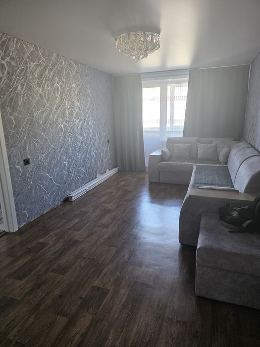 Продам 4-х ком.кв ул.планировки