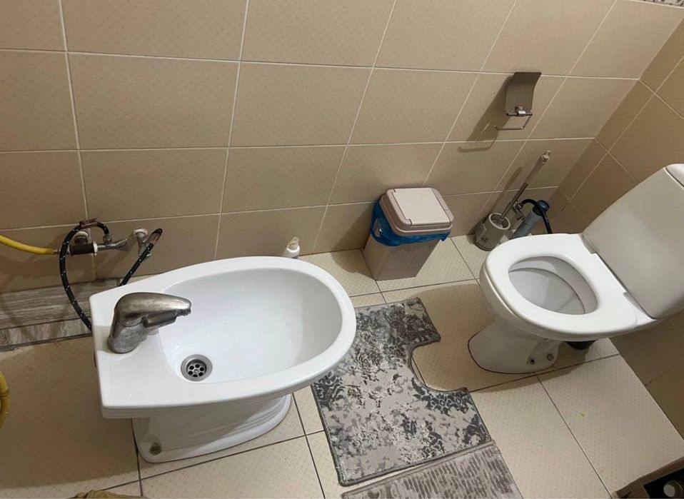 Аренда дом участок Юнусабадский район Зорарк напротив Бадамзар