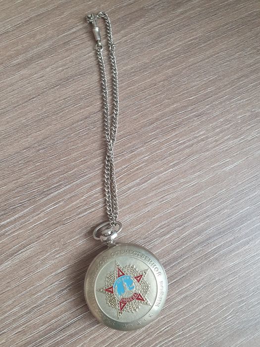 Продам часы ручные