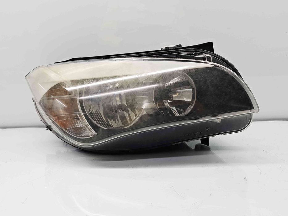 Far dreapta Bmw X1 (E84) [Fabr 2009-2015] 89093507