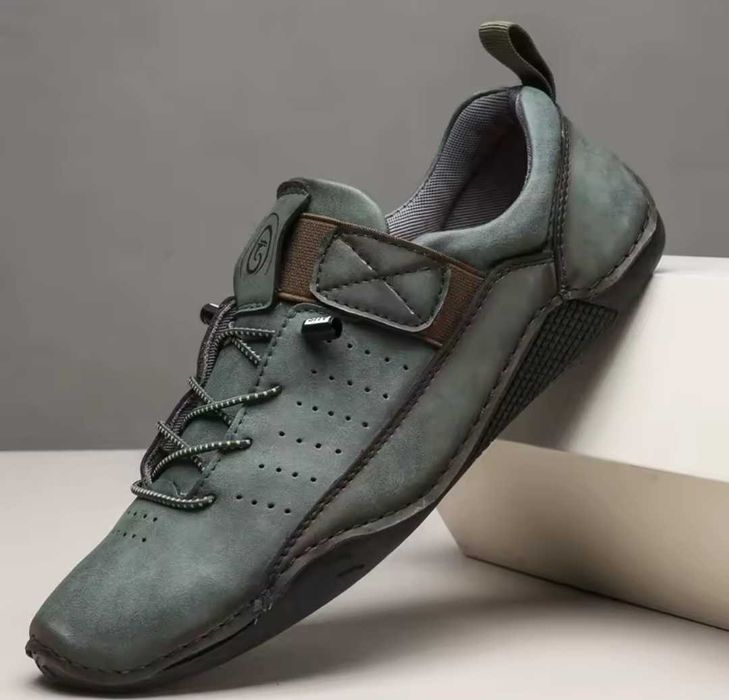 Мъжки маратонки, мъжки обувки, спортни обувки