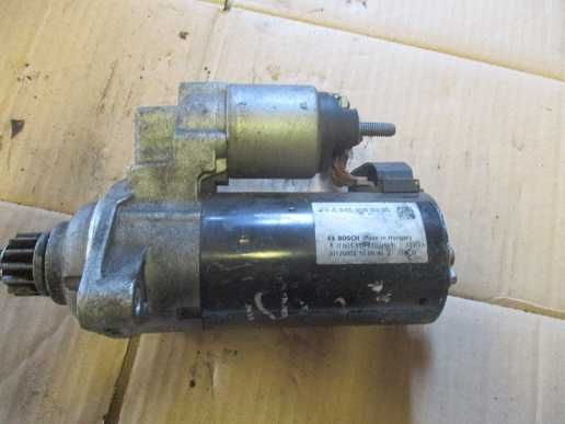 Electromotor Mercedes B Class W246 1.8 CDI/2.0CDI Euro 5
