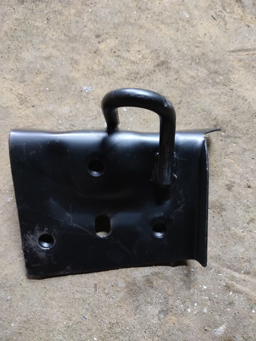 Продам ставку ваз-2109 краба