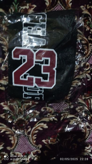 Xitoydan elektro texnika va kiyim kechaklar olib kelamiz