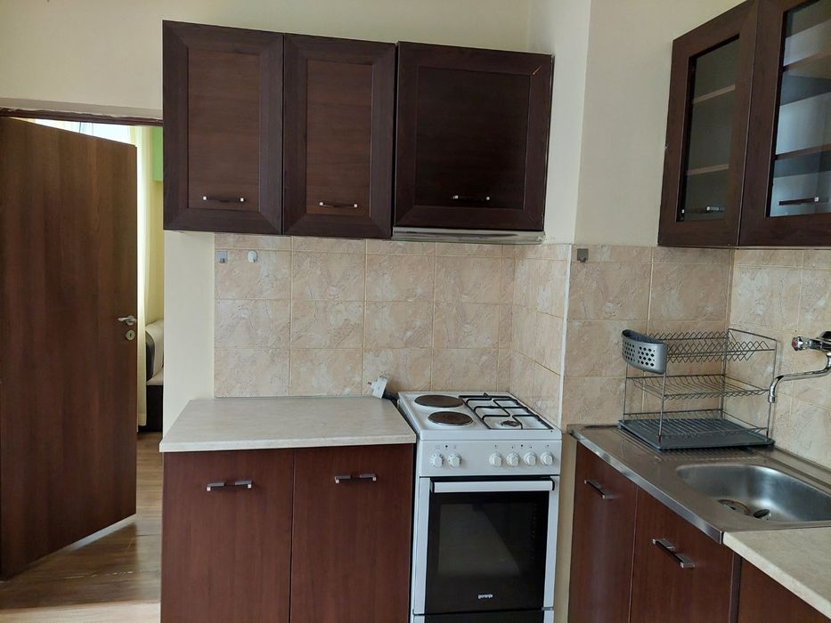Продава се Двустаен апартамент в Перник, Мошино - 68 кв.м за 1215 €/кв.м - Снимка #16