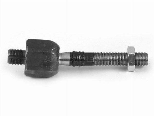 Рулевая тяга Volvo S60