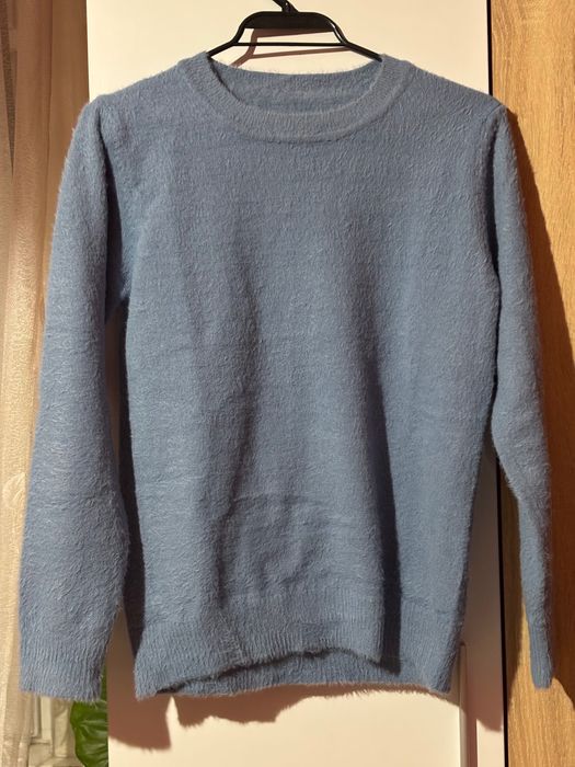 Дрехи втора употреба