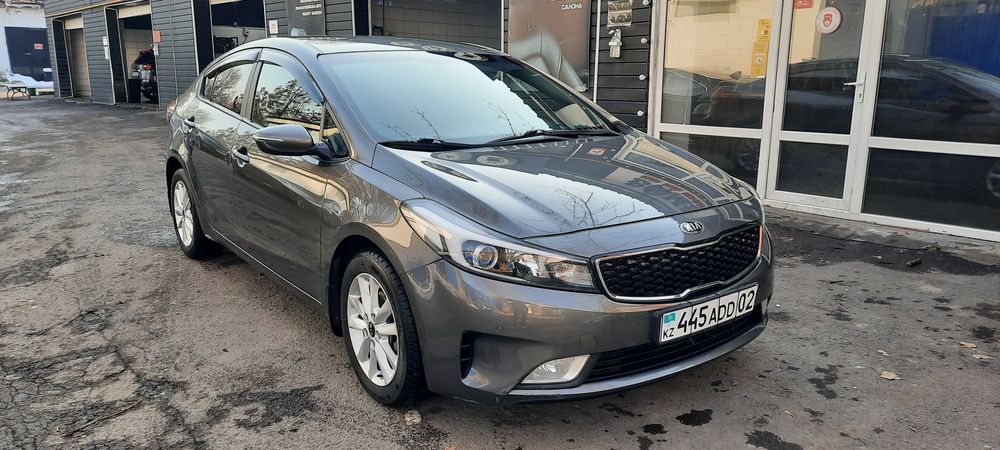Продам авто в рассрочку или аренду с последующим выкупом