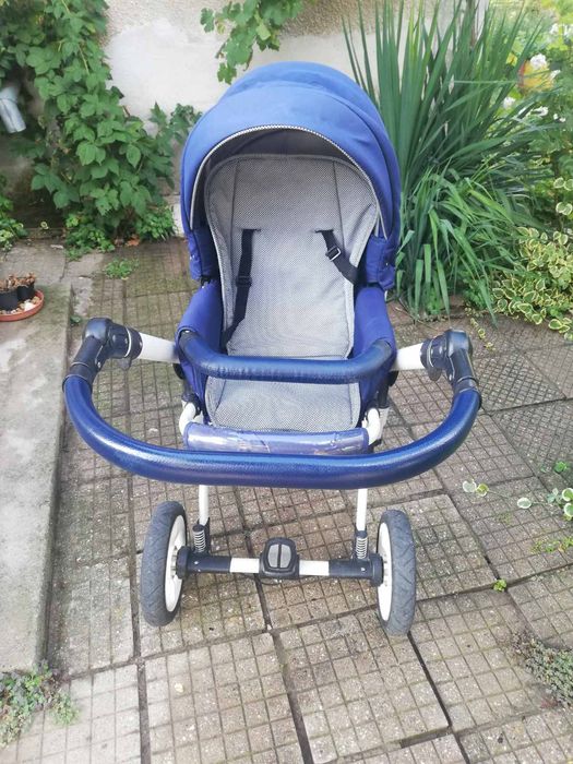 dada paradiso glamour