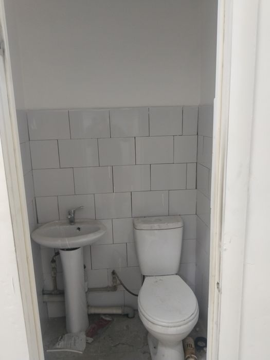 Сдаётся помещение под аренду