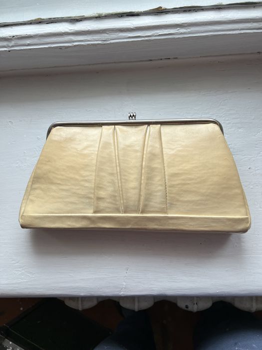 Сумочки винтажные