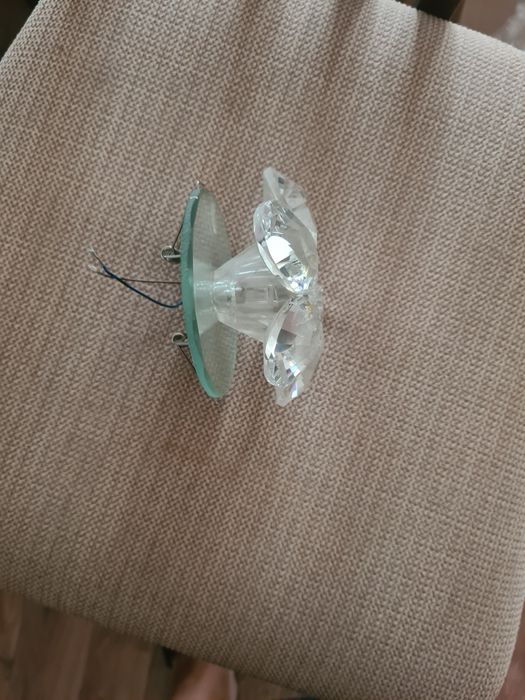 Продам софиты срочно