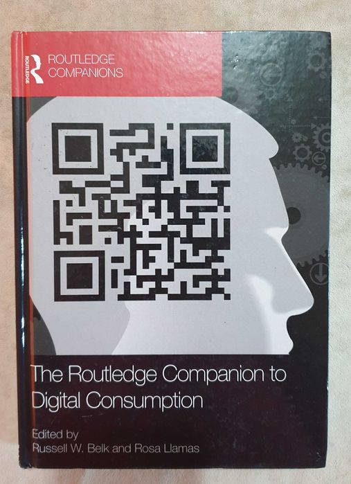 Маркетинг, ценообразуване, тенденции, консултиране [7 книги]