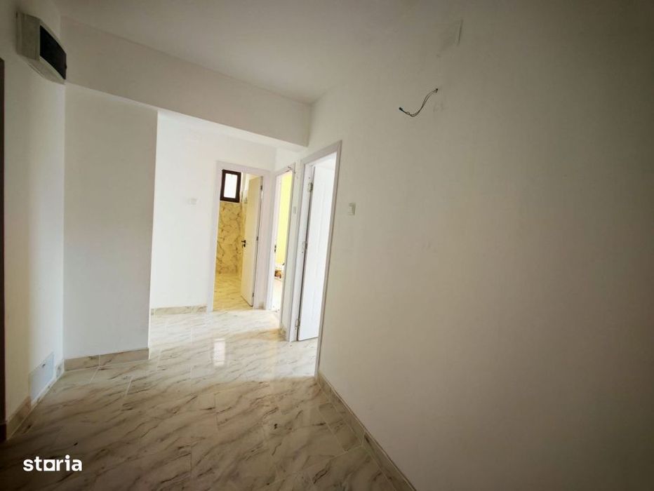 Apartament 2 camere, decomandat, zona Brestei, Promenada Mall