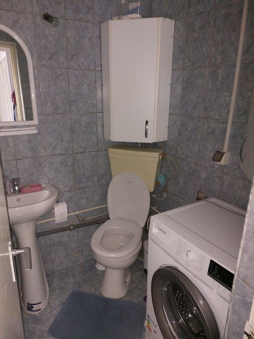 Apartament 3 camere- Ampoi 3