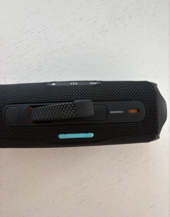Boxa JBL Flip 7 - doar desigilata