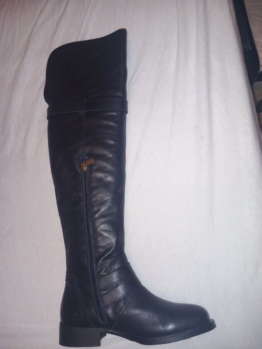 De vanzare! Stare perfectă!