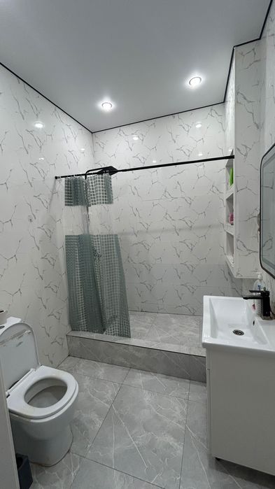 Продам 3-комнатную квартиру