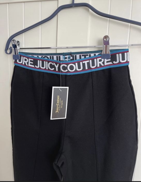 Colanți Juicy Couture noi