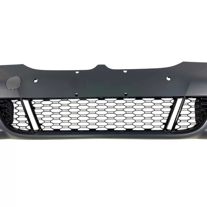 Предна броня BMW G20 (2019-2021) – M-Tech, с отвори за PDC, бмв г20