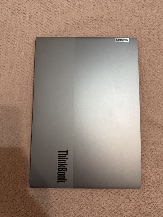 Laptop Lenovo TrinkBook model 2024
