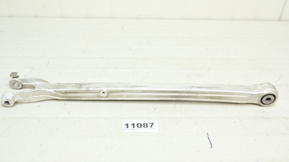 Brat BMW R1200GS 2013 - 2018