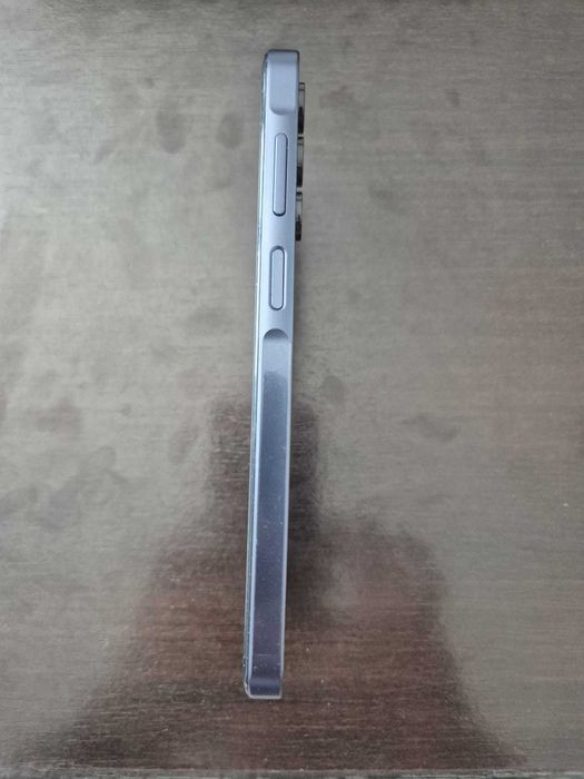 Vand Samsung Galaxy A15 5G